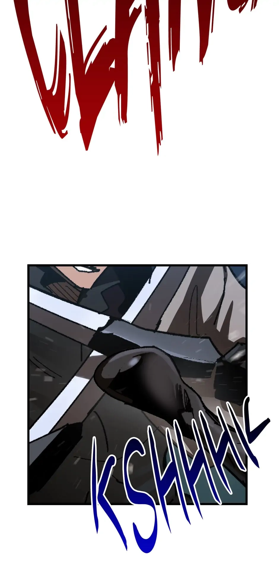 Survival Story of a Sword King in a Fantasy World Chapter 128 – Chapter 128
           : Baby Dragon Page 31