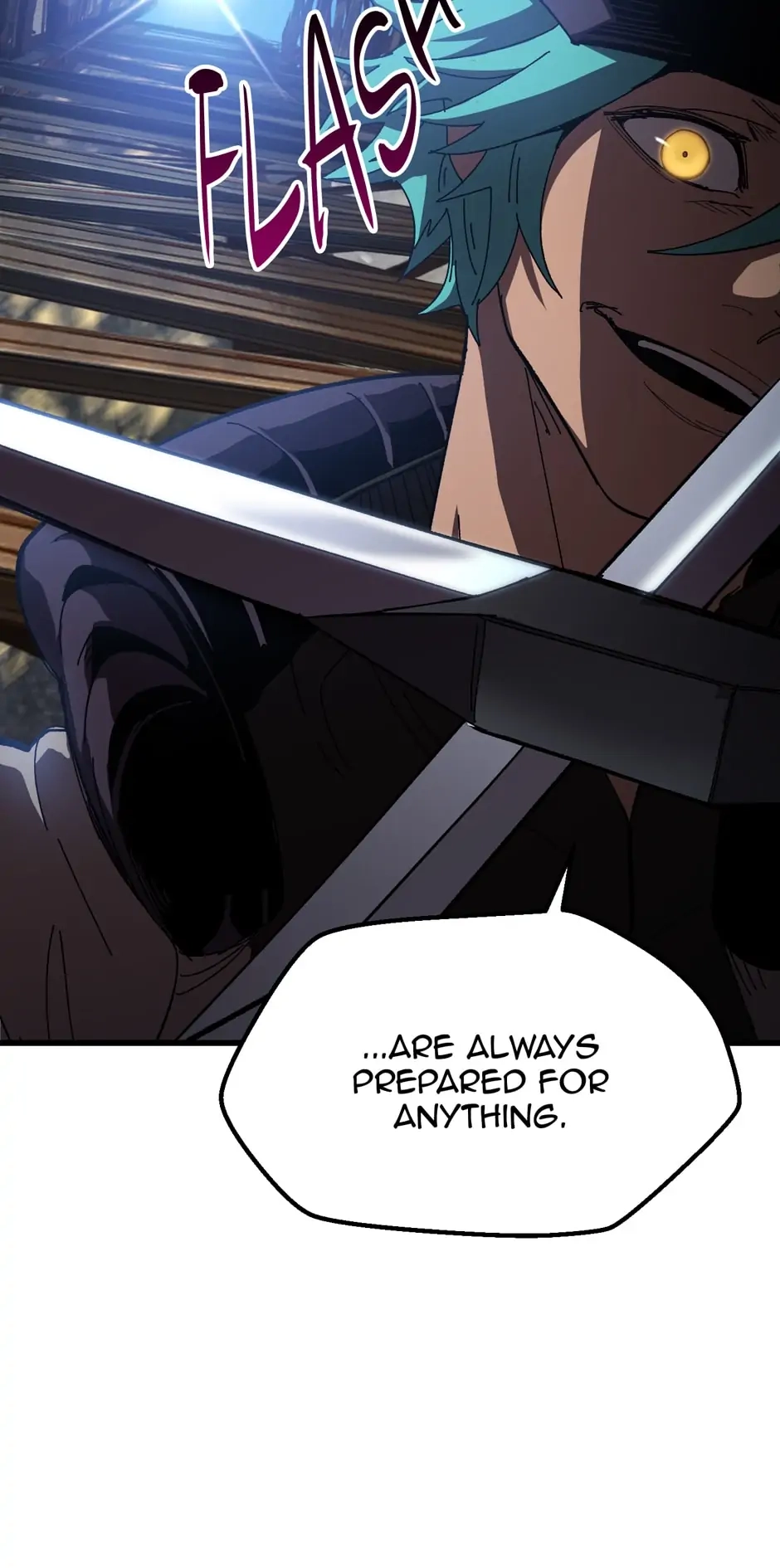 Survival Story of a Sword King in a Fantasy World Chapter 128 – Chapter 128
           : Baby Dragon Page 34