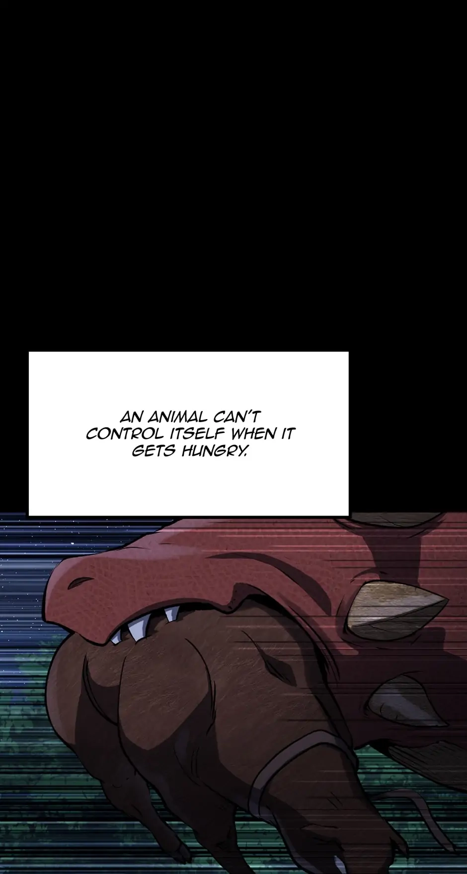 Survival Story of a Sword King in a Fantasy World Chapter 128 – Chapter 128
           : Baby Dragon Page 41