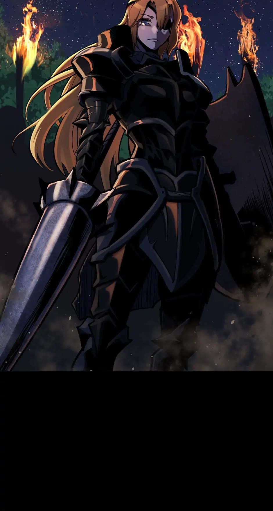 Survival Story of a Sword King in a Fantasy World Chapter 128 – Chapter 128
           : Baby Dragon Page 47