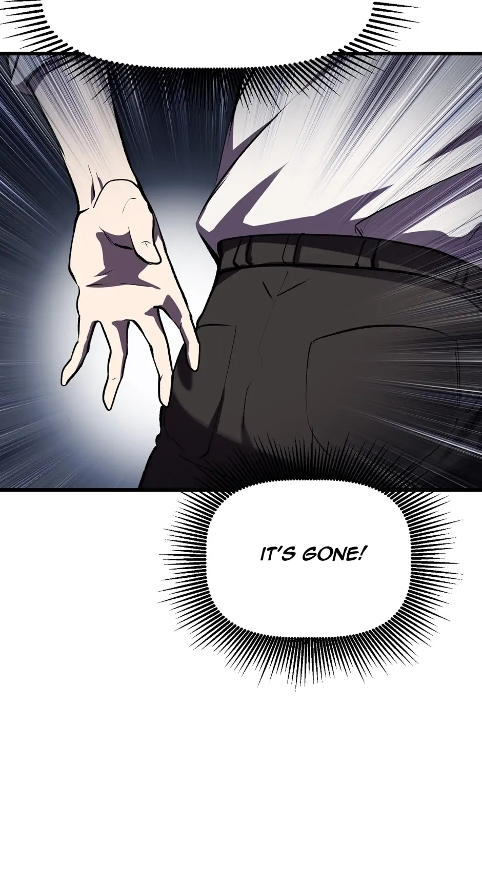 Survival Story of a Sword King in a Fantasy World Chapter 128 – Chapter 128
           : Baby Dragon Page 49
