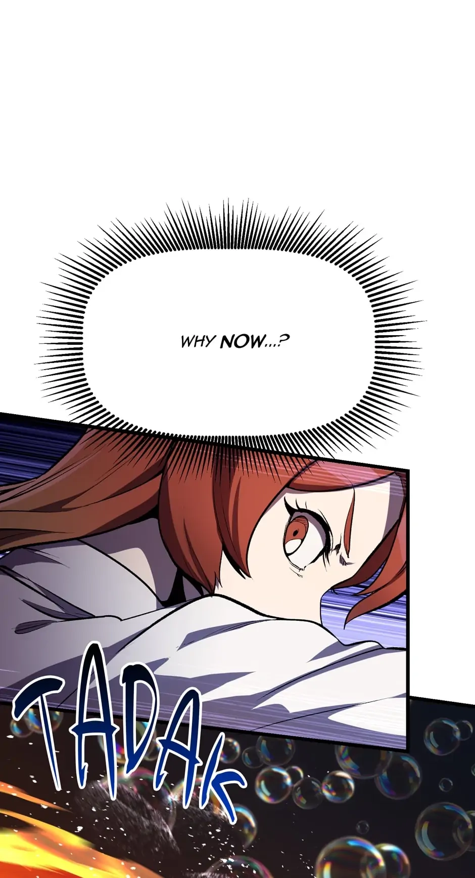Survival Story of a Sword King in a Fantasy World Chapter 128 – Chapter 128
           : Baby Dragon Page 50