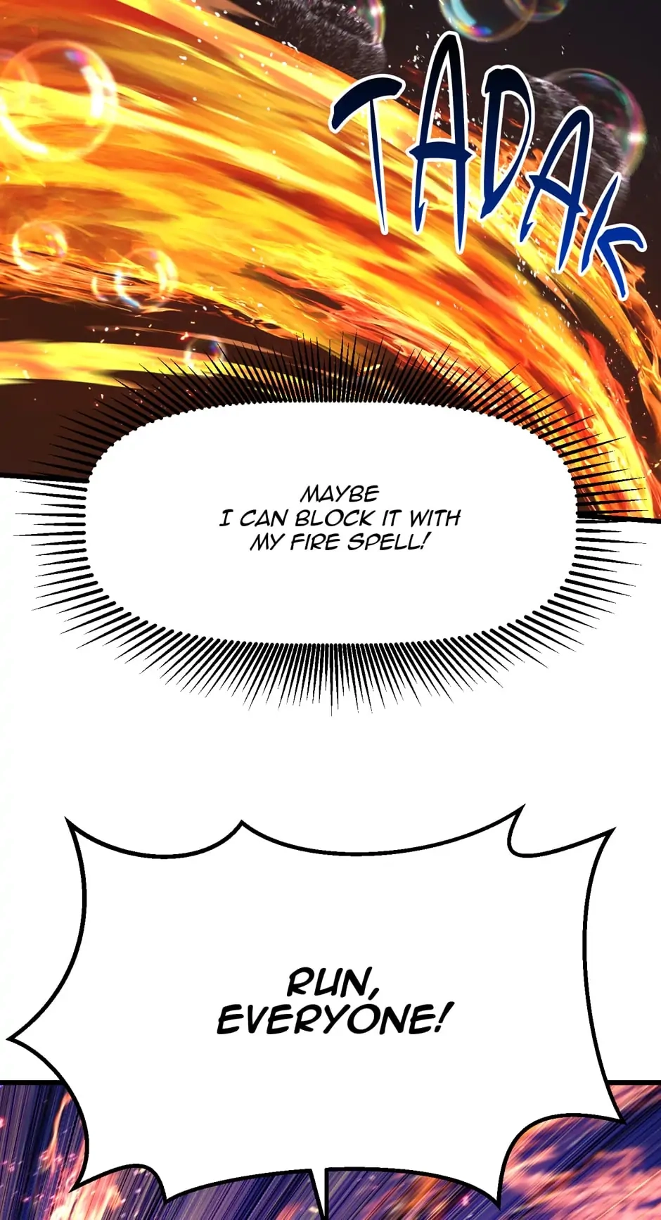 Survival Story of a Sword King in a Fantasy World Chapter 128 – Chapter 128
           : Baby Dragon Page 51