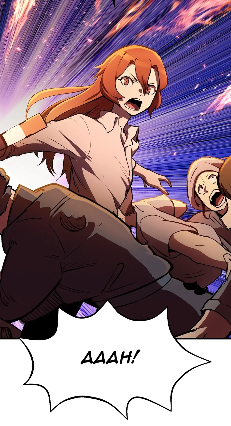 Survival Story of a Sword King in a Fantasy World Chapter 128 – Chapter 128
           : Baby Dragon Page 52