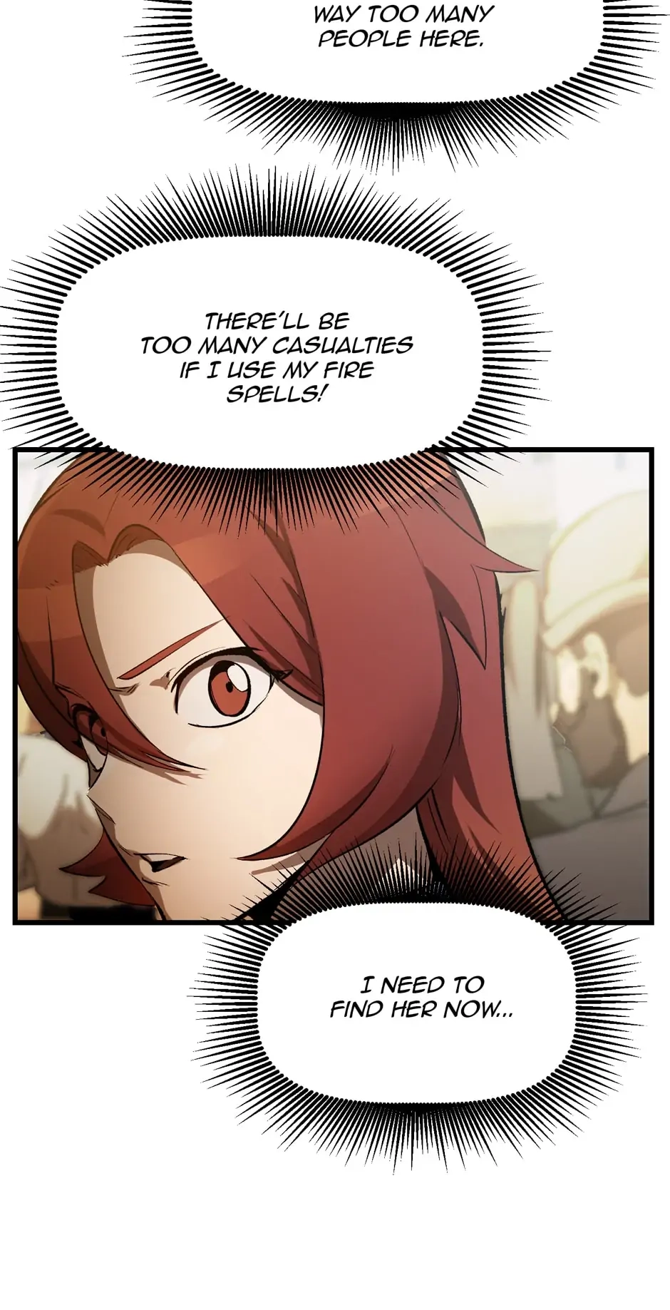 Survival Story of a Sword King in a Fantasy World Chapter 128 – Chapter 128
           : Baby Dragon Page 56