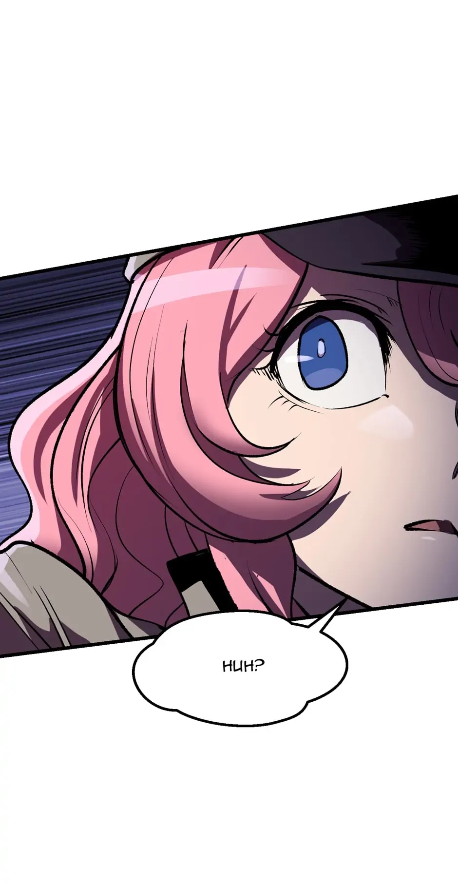 Survival Story of a Sword King in a Fantasy World Chapter 128 – Chapter 128
           : Baby Dragon Page 62