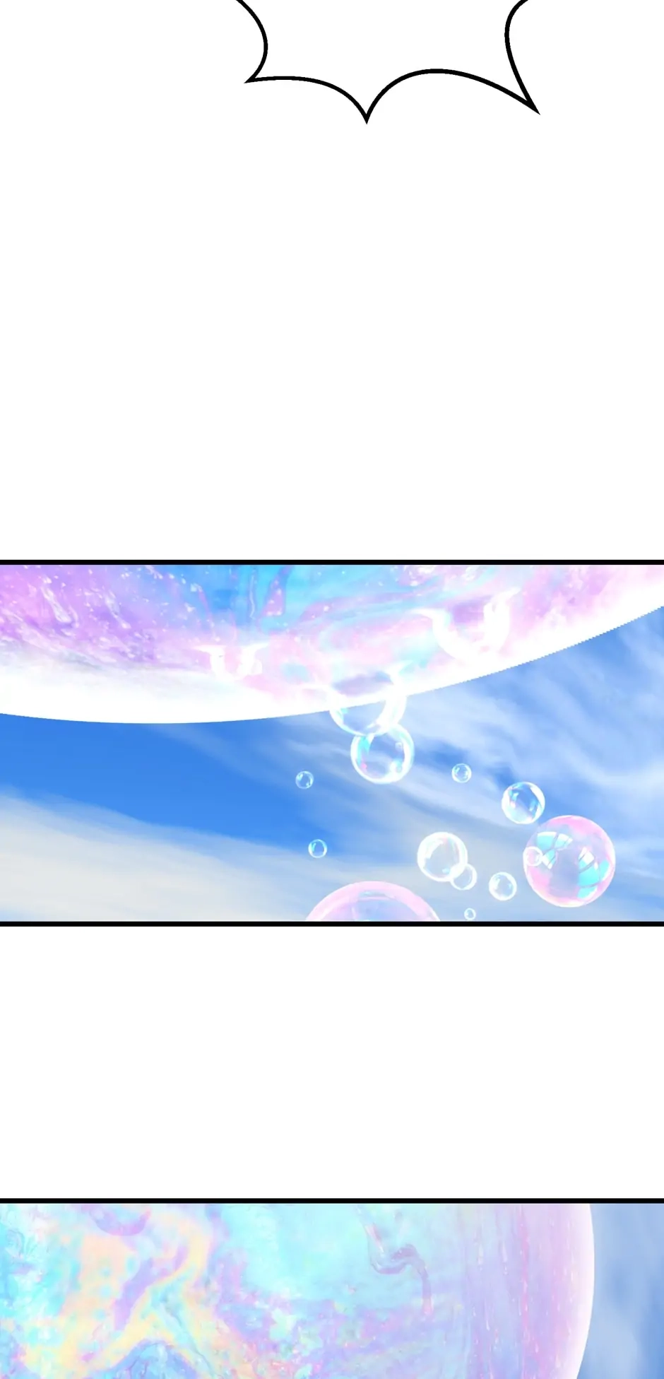 Survival Story of a Sword King in a Fantasy World Chapter 128 – Chapter 128
           : Baby Dragon Page 73