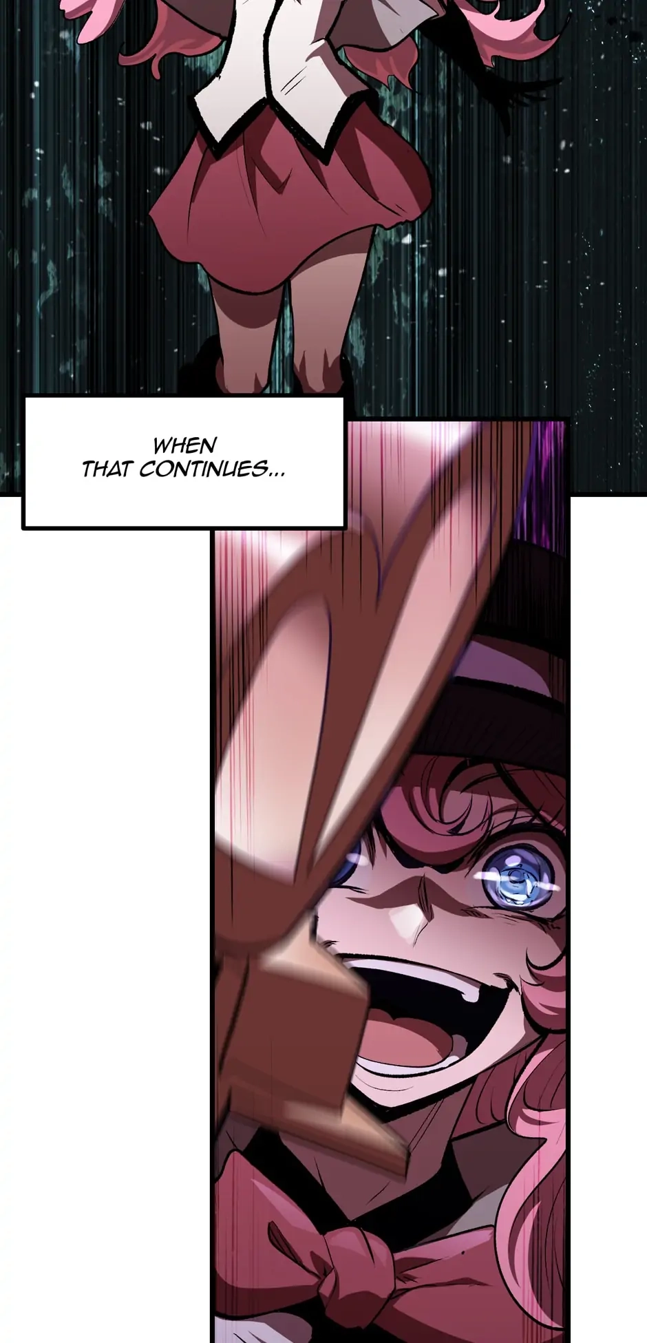 Survival Story of a Sword King in a Fantasy World Chapter 128 – Chapter 128
           : Baby Dragon Page 76