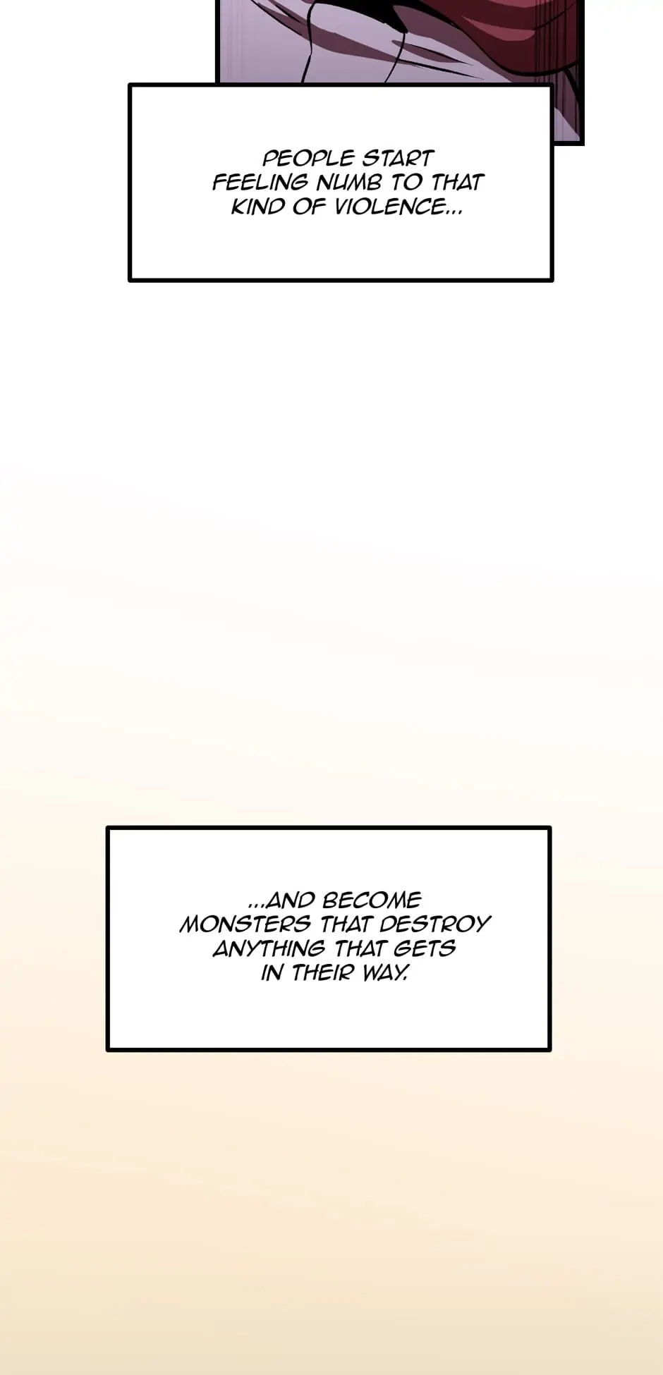 Survival Story of a Sword King in a Fantasy World Chapter 128 – Chapter 128
           : Baby Dragon Page 77
