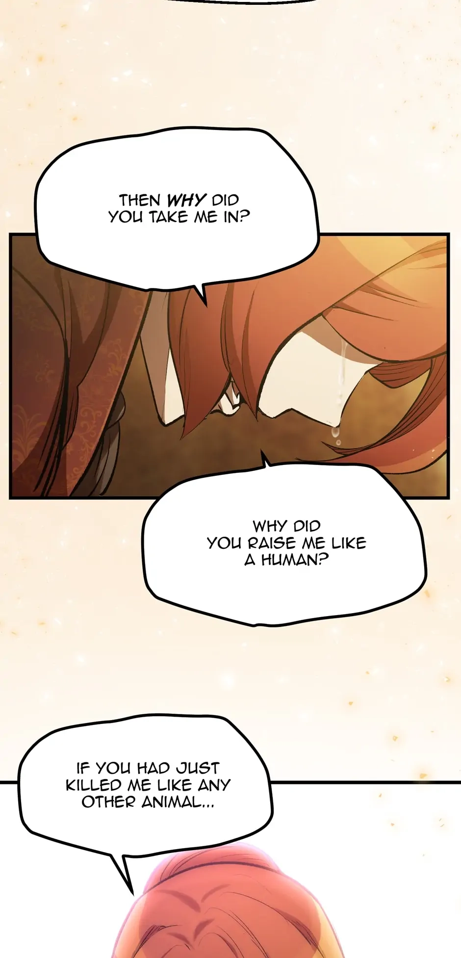 Survival Story of a Sword King in a Fantasy World Chapter 128 – Chapter 128
           : Baby Dragon Page 79