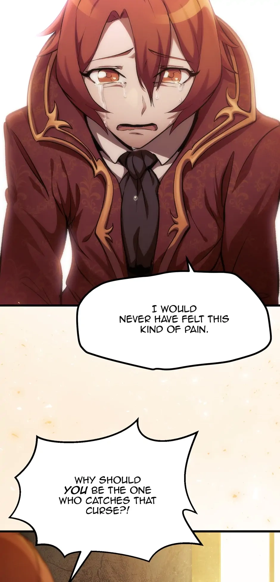 Survival Story of a Sword King in a Fantasy World Chapter 128 – Chapter 128
           : Baby Dragon Page 80