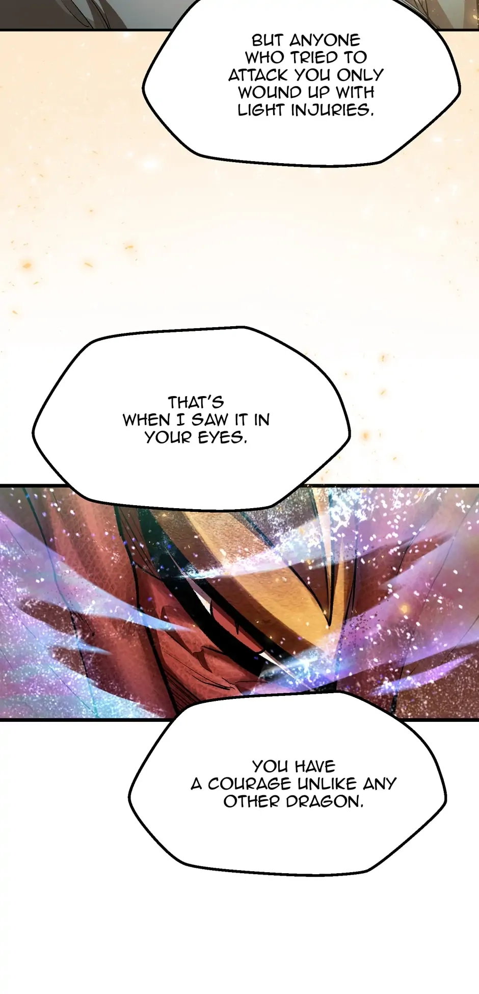 Survival Story of a Sword King in a Fantasy World Chapter 128 – Chapter 128
           : Baby Dragon Page 83
