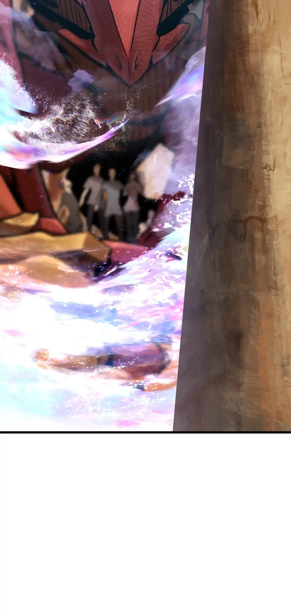 Survival Story of a Sword King in a Fantasy World Chapter 128 – Chapter 128
           : Baby Dragon Page 87