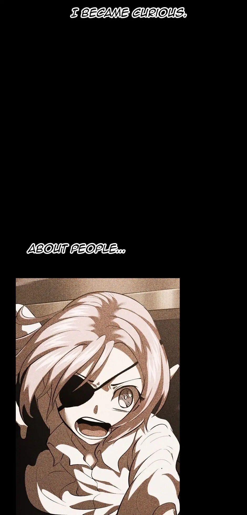 Survival Story of a Sword King in a Fantasy World Chapter 111 – Chapter 111
           : The Goddess's Message Page 5