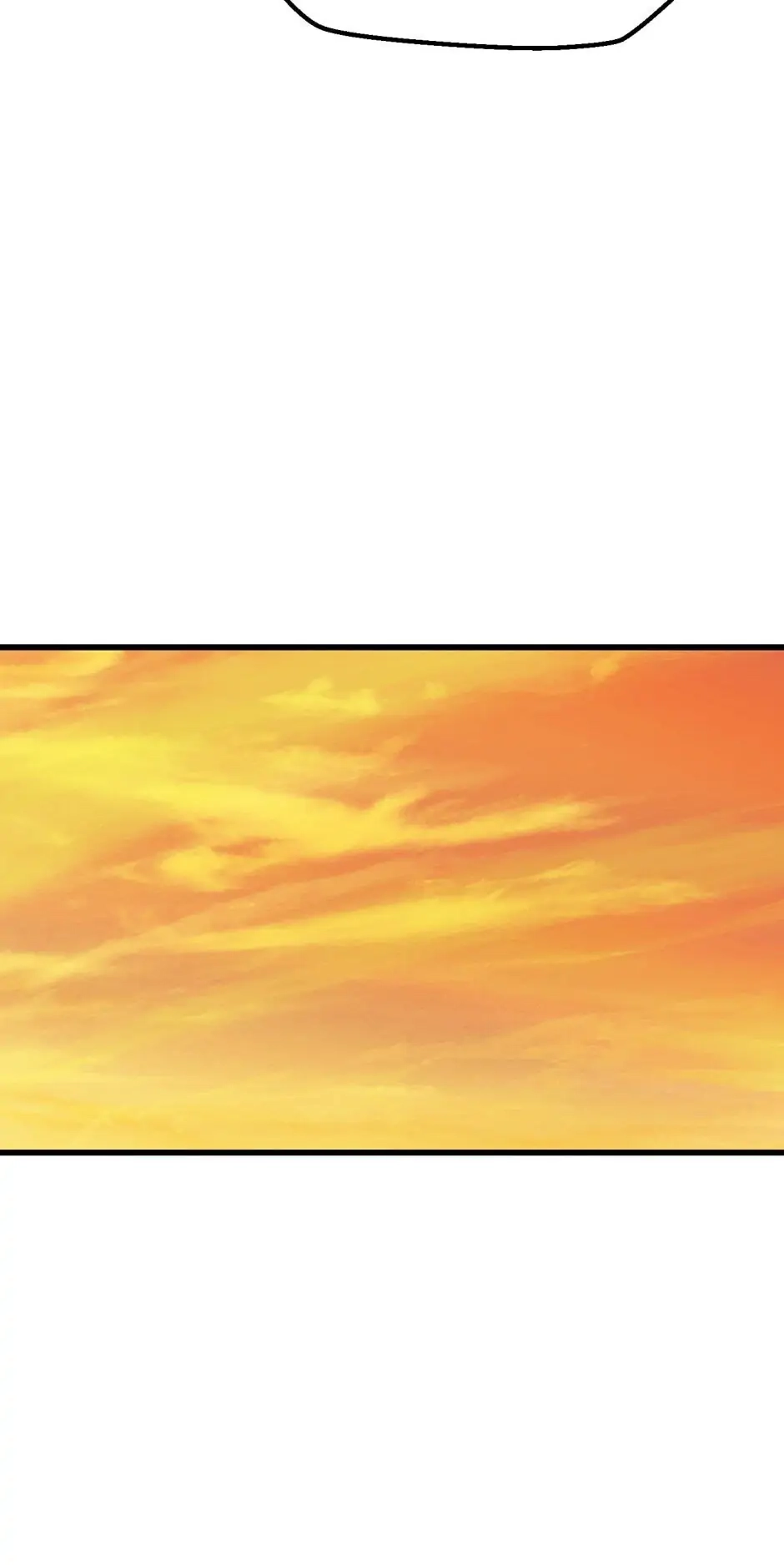 Survival Story of a Sword King in a Fantasy World Chapter 111 – Chapter 111
           : The Goddess's Message Page 32