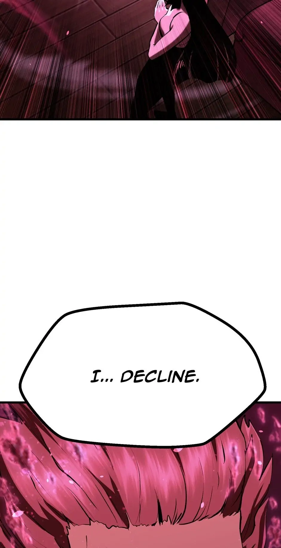 Survival Story of a Sword King in a Fantasy World Chapter 111 – Chapter 111
           : The Goddess's Message Page 52