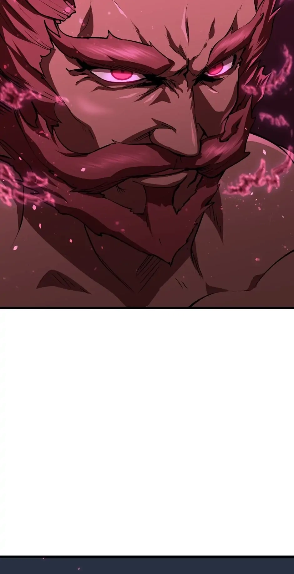 Survival Story of a Sword King in a Fantasy World Chapter 111 – Chapter 111
           : The Goddess's Message Page 53