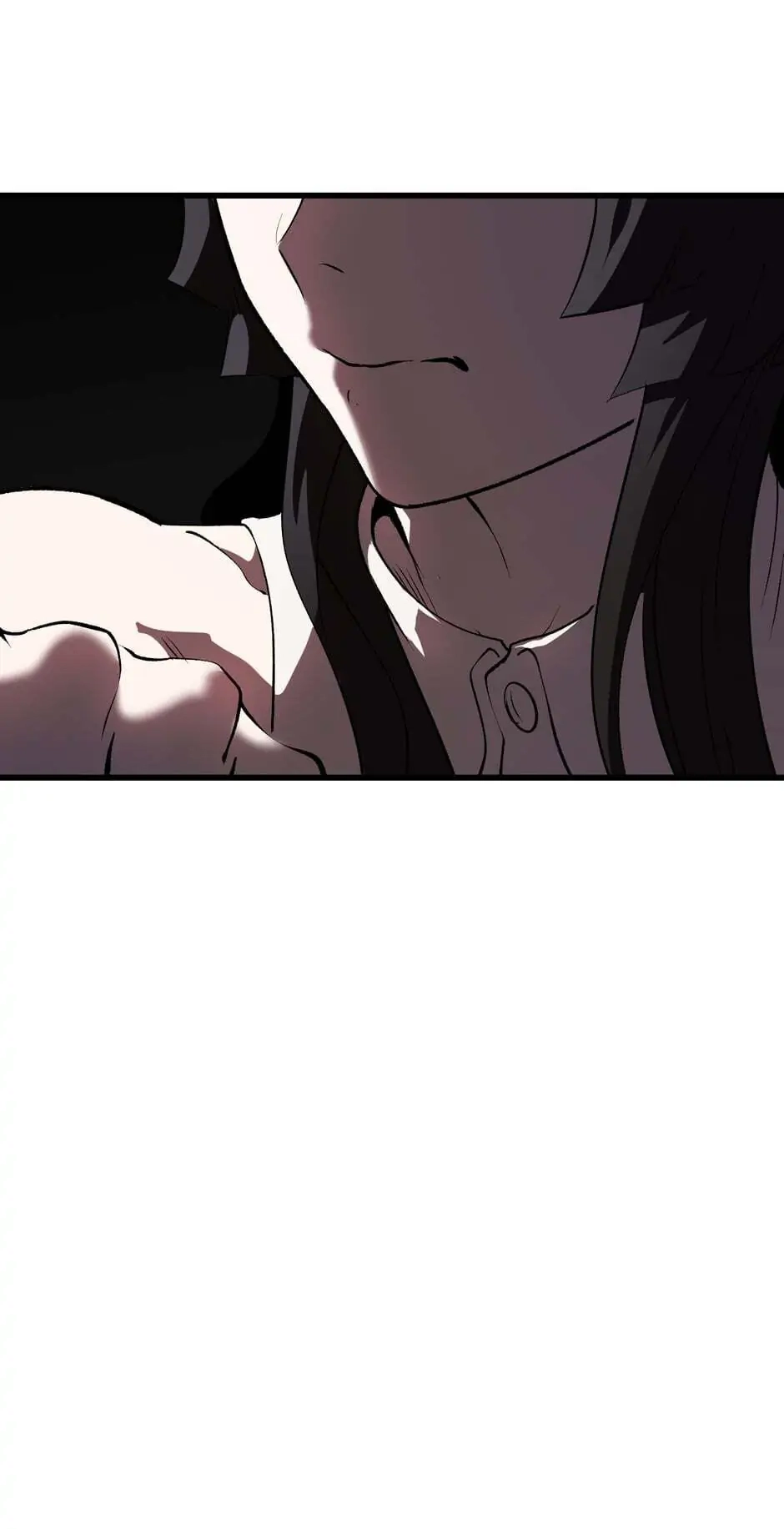 Survival Story of a Sword King in a Fantasy World Chapter 111 – Chapter 111
           : The Goddess's Message Page 55
