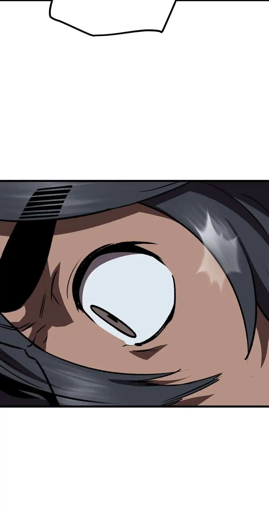 Survival Story of a Sword King in a Fantasy World Chapter 111 – Chapter 111
           : The Goddess's Message Page 93