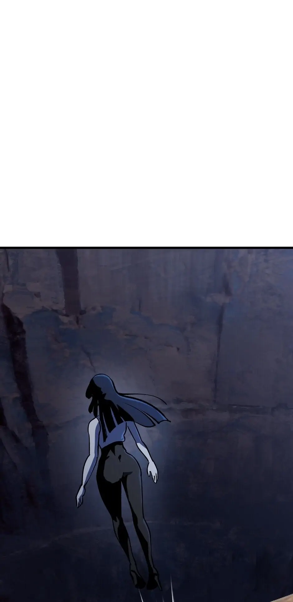 Survival Story of a Sword King in a Fantasy World Chapter 111 – Chapter 111
           : The Goddess's Message Page 94