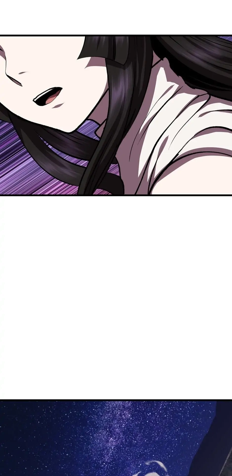 Survival Story of a Sword King in a Fantasy World Chapter 111 – Chapter 111
           : The Goddess's Message Page 98