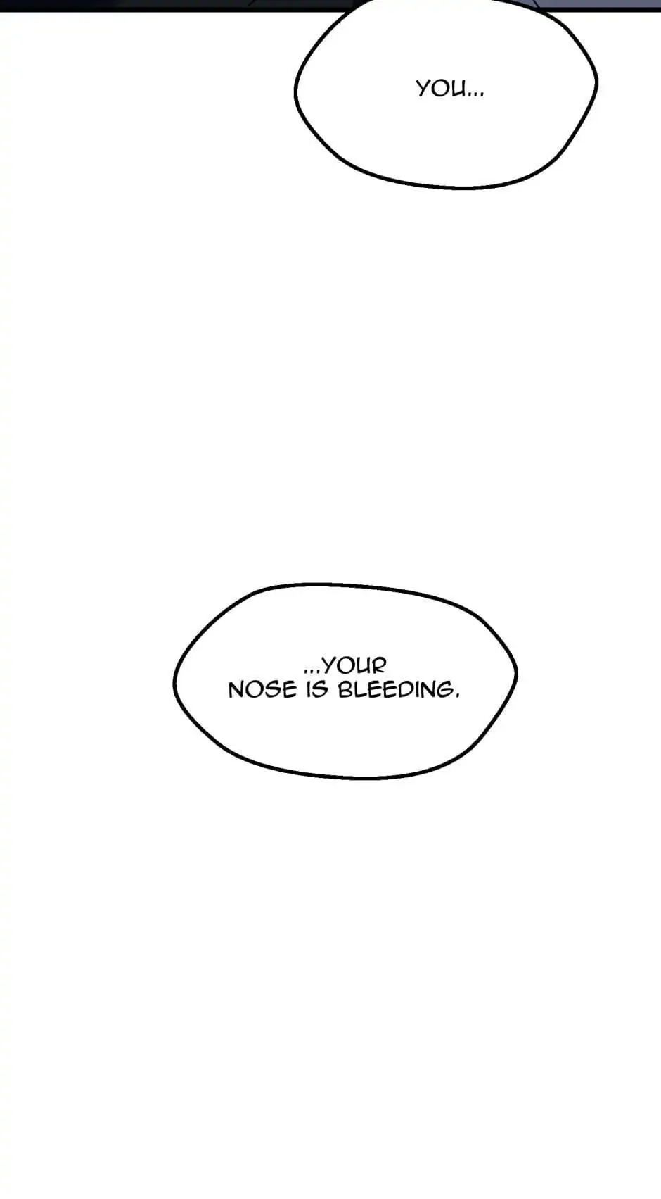 Survival Story of a Sword King in a Fantasy World Chapter 111 – Chapter 111
           : The Goddess's Message Page 109