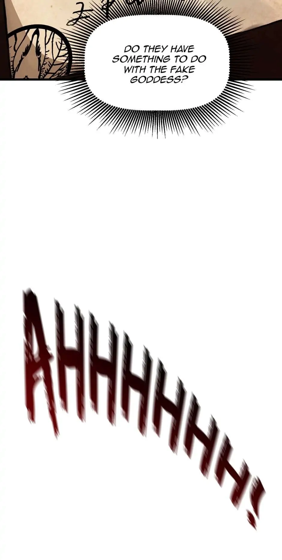Survival Story of a Sword King in a Fantasy World Chapter 114 – Chapter 114
           : Poison Page 10