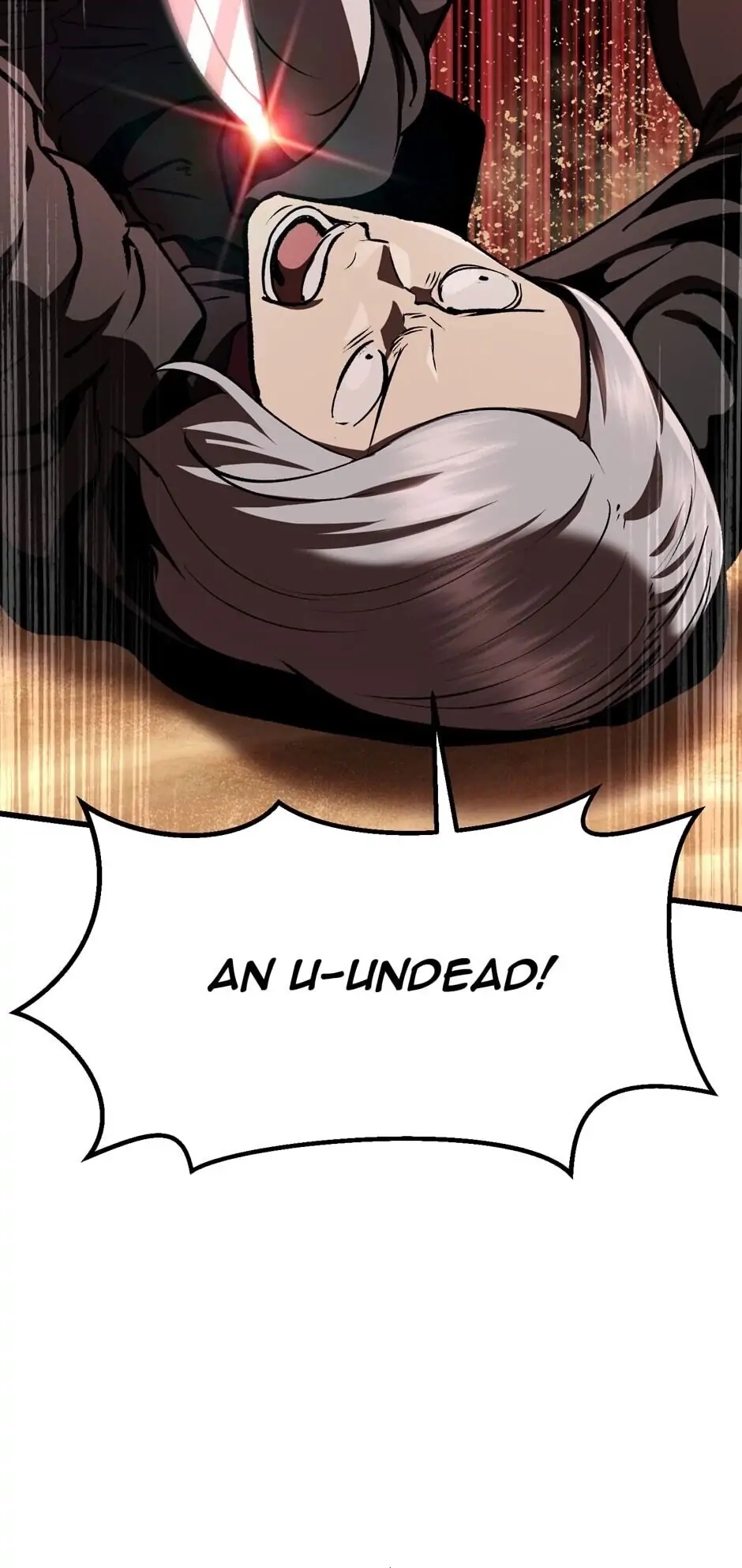Survival Story of a Sword King in a Fantasy World Chapter 114 – Chapter 114
           : Poison Page 12