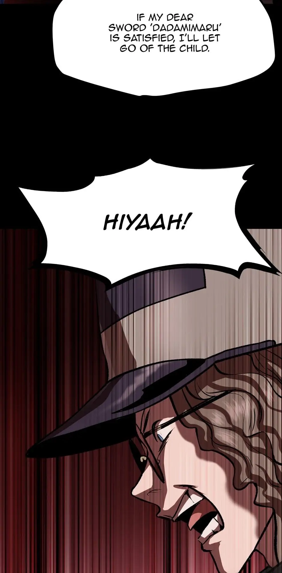 Survival Story of a Sword King in a Fantasy World Chapter 114 – Chapter 114
           : Poison Page 30