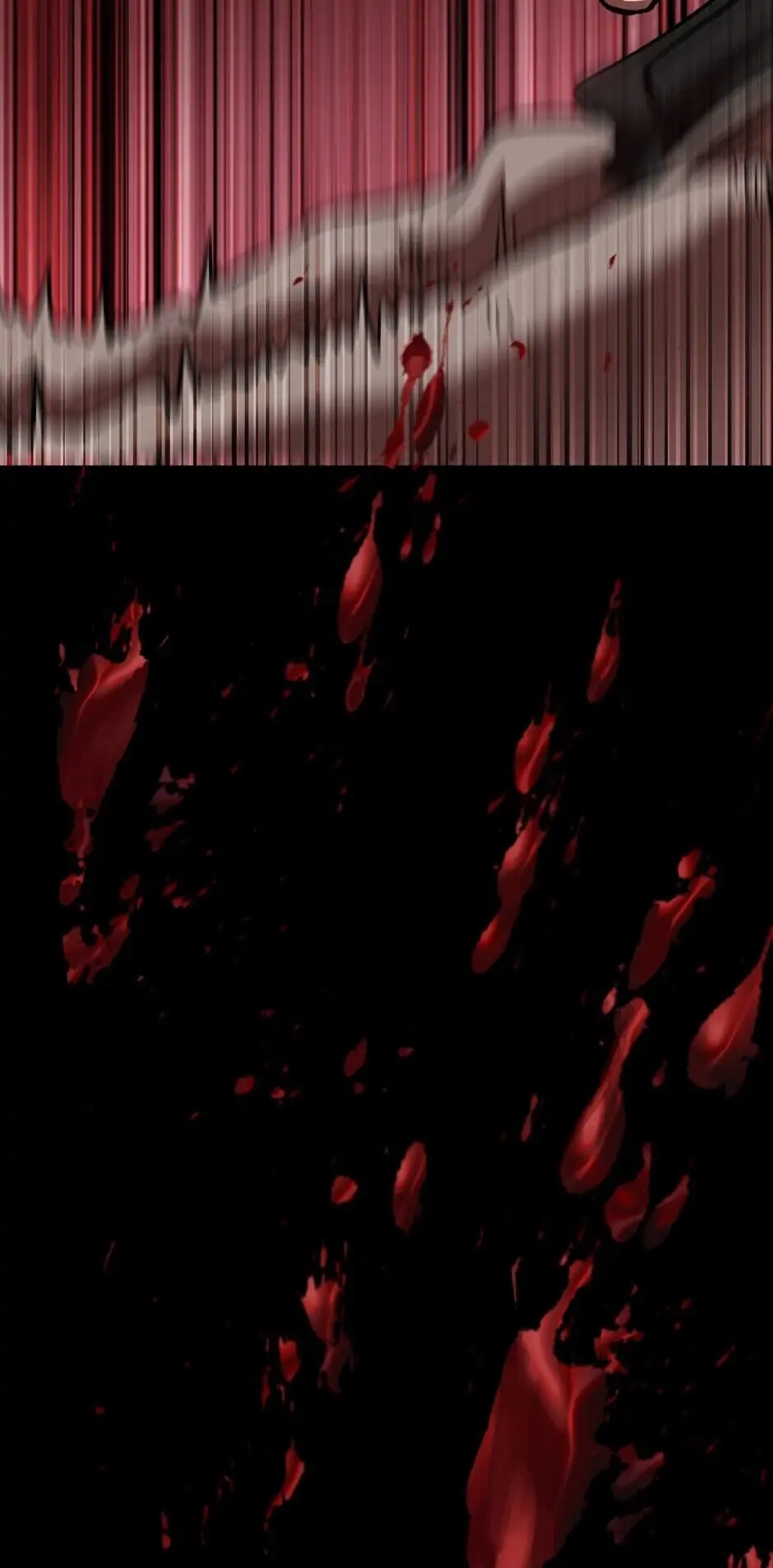 Survival Story of a Sword King in a Fantasy World Chapter 114 – Chapter 114
           : Poison Page 31