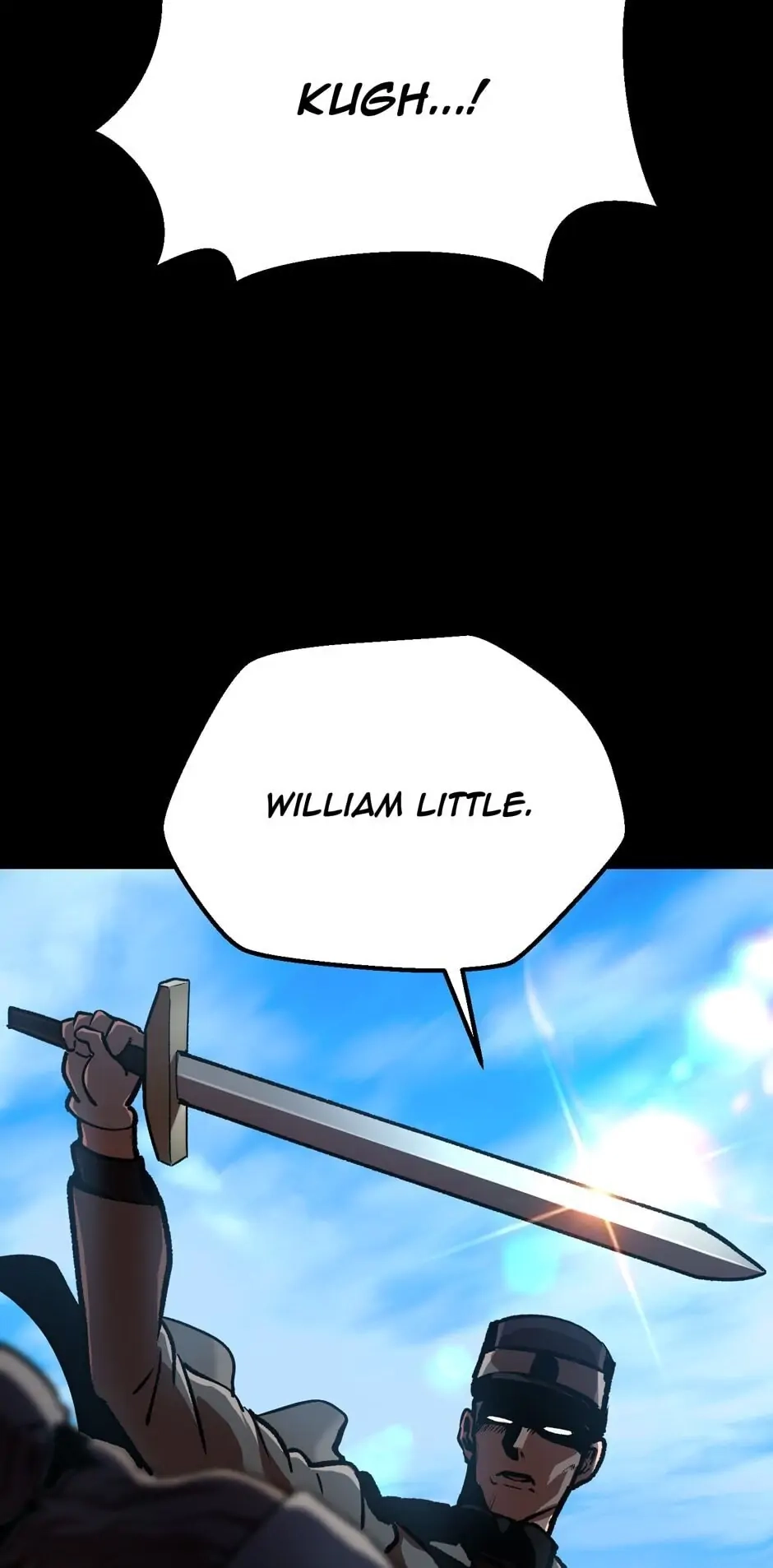 Survival Story of a Sword King in a Fantasy World Chapter 114 – Chapter 114
           : Poison Page 34