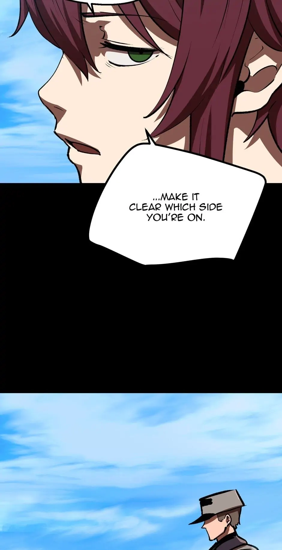Survival Story of a Sword King in a Fantasy World Chapter 114 – Chapter 114
           : Poison Page 42
