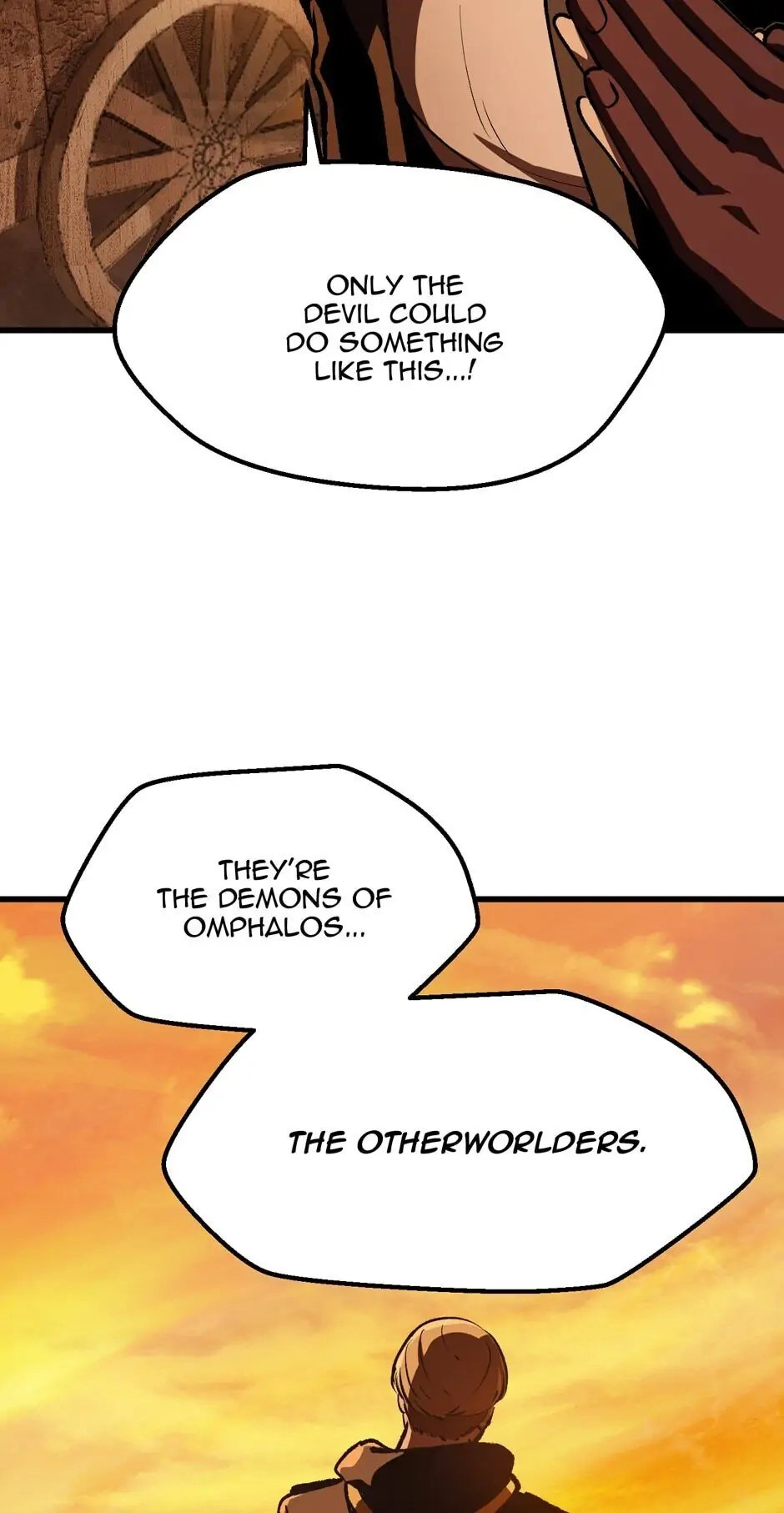 Survival Story of a Sword King in a Fantasy World Chapter 114 – Chapter 114
           : Poison Page 50