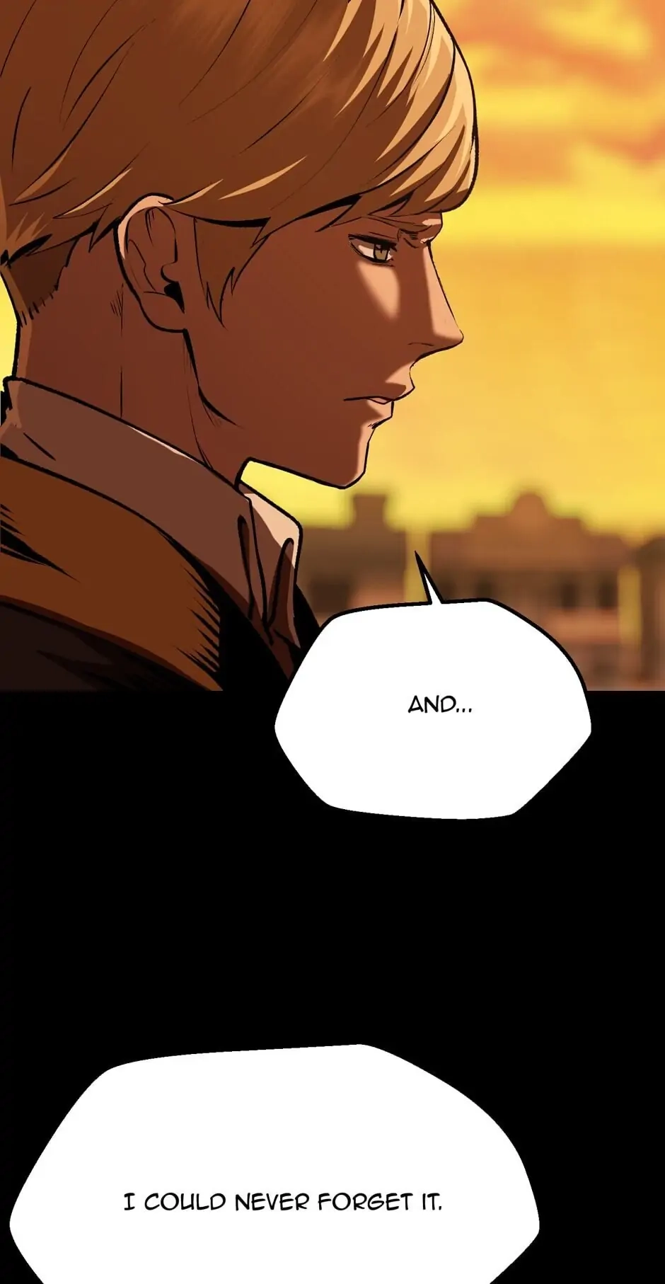 Survival Story of a Sword King in a Fantasy World Chapter 114 – Chapter 114
           : Poison Page 52