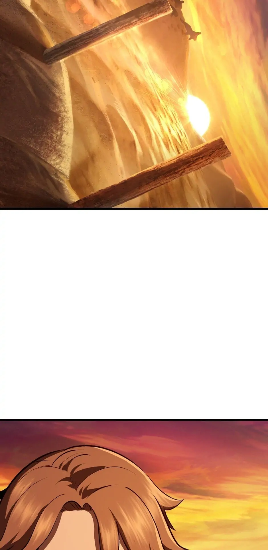 Survival Story of a Sword King in a Fantasy World Chapter 114 – Chapter 114
           : Poison Page 57