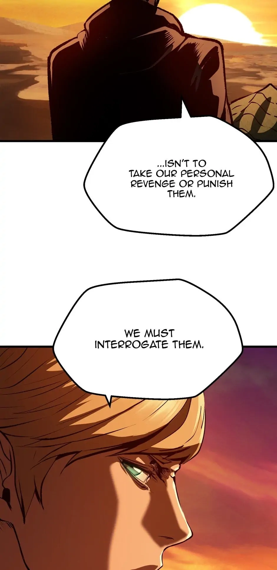 Survival Story of a Sword King in a Fantasy World Chapter 114 – Chapter 114
           : Poison Page 63