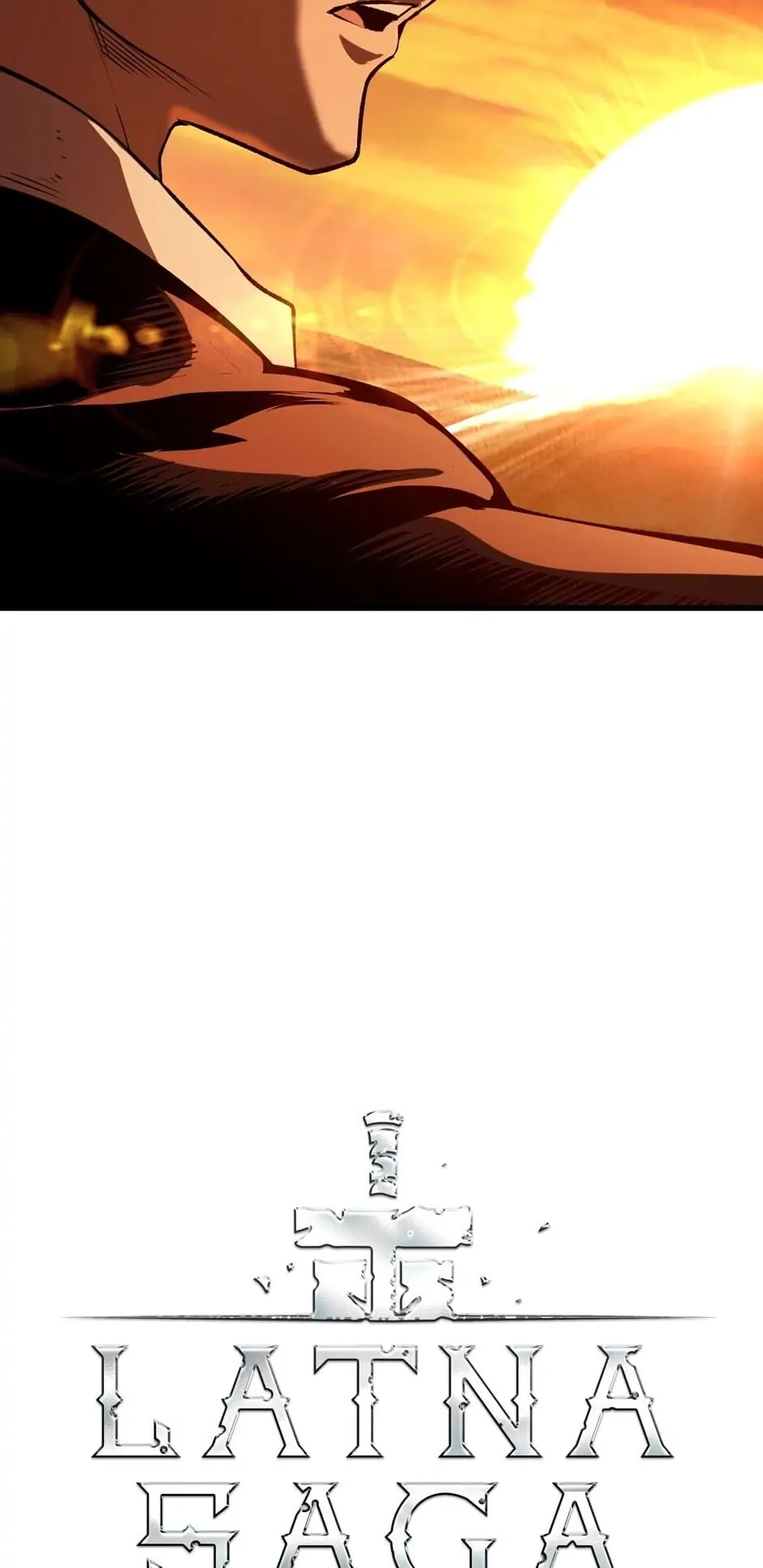 Survival Story of a Sword King in a Fantasy World Chapter 114 – Chapter 114
           : Poison Page 64