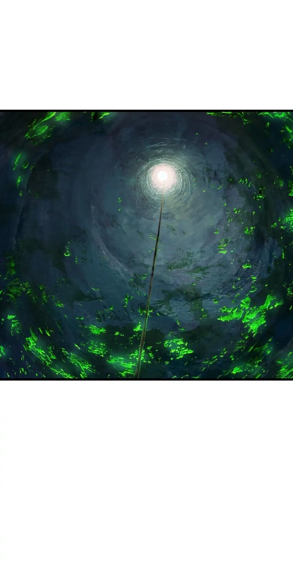 Survival Story of a Sword King in a Fantasy World Chapter 114 – Chapter 114
           : Poison Page 66