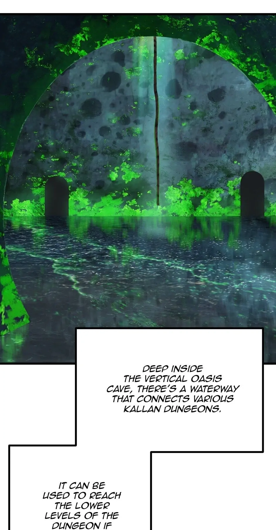 Survival Story of a Sword King in a Fantasy World Chapter 114 – Chapter 114
           : Poison Page 67