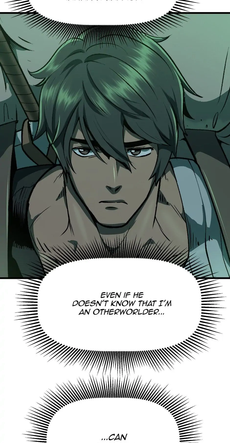 Survival Story of a Sword King in a Fantasy World Chapter 114 – Chapter 114
           : Poison Page 72