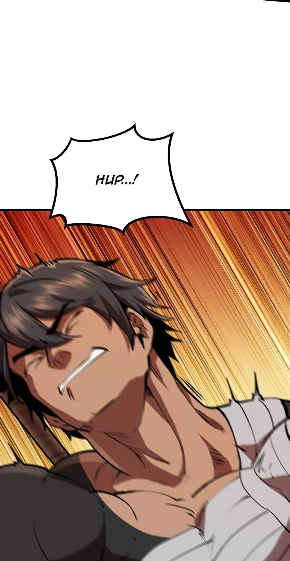 Survival Story of a Sword King in a Fantasy World Chapter 114 – Chapter 114
           : Poison Page 81