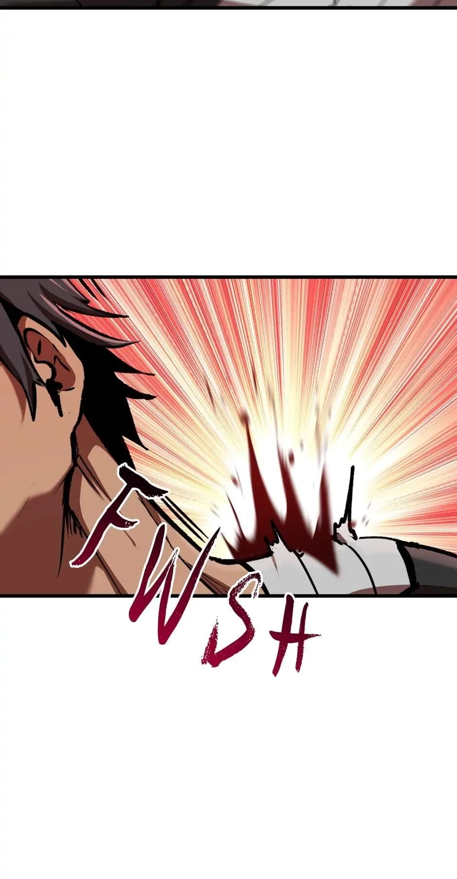 Survival Story of a Sword King in a Fantasy World Chapter 114 – Chapter 114
           : Poison Page 82