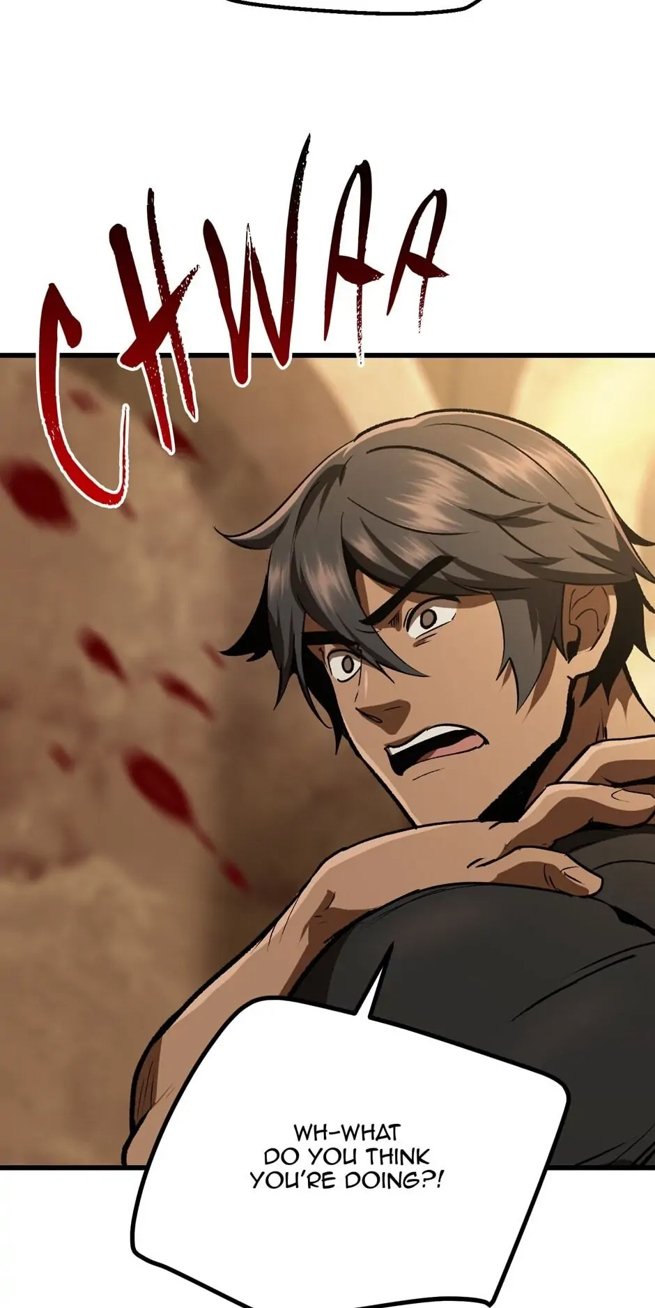 Survival Story of a Sword King in a Fantasy World Chapter 114 – Chapter 114
           : Poison Page 86