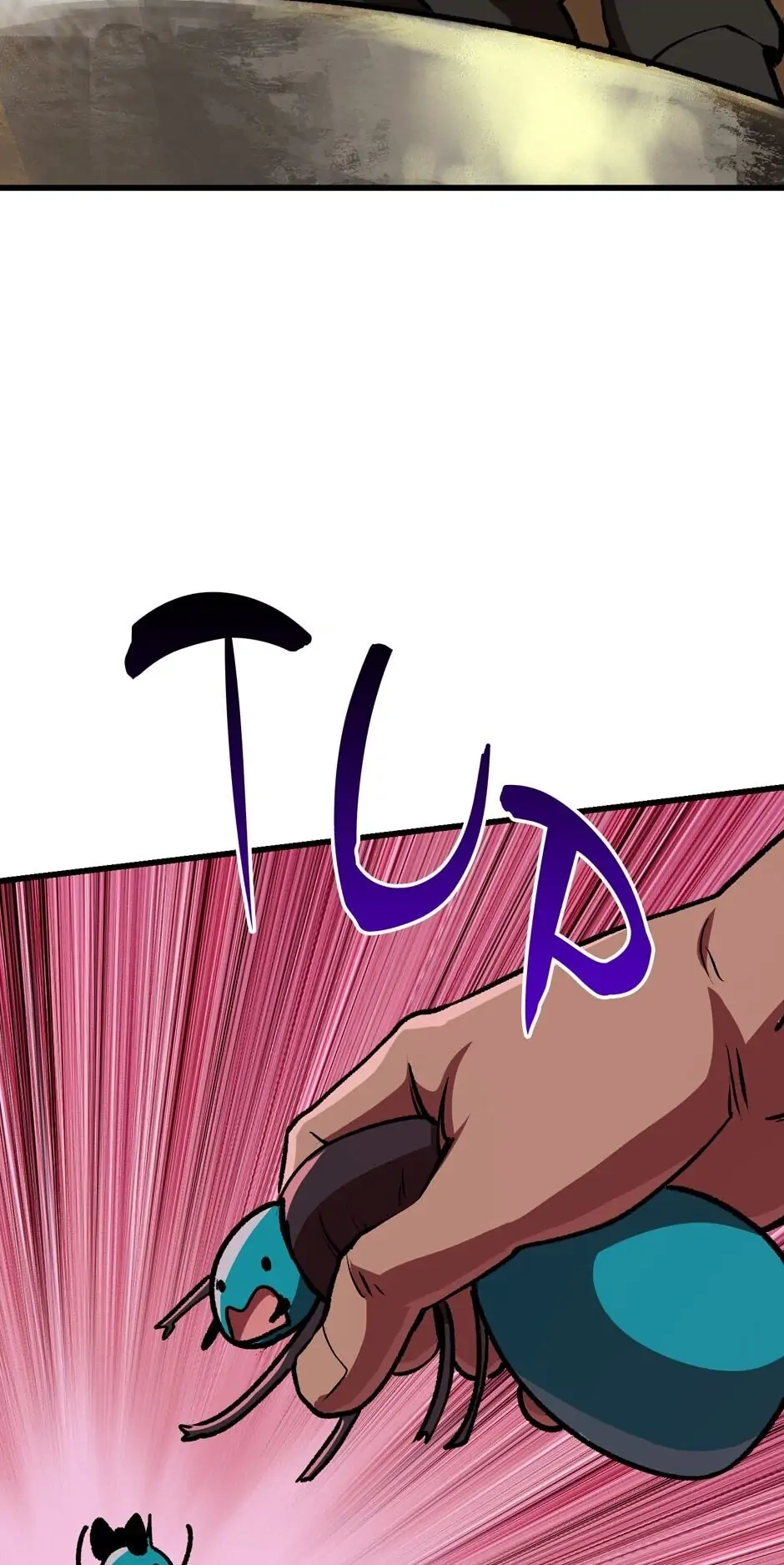Survival Story of a Sword King in a Fantasy World Chapter 114 – Chapter 114
           : Poison Page 88