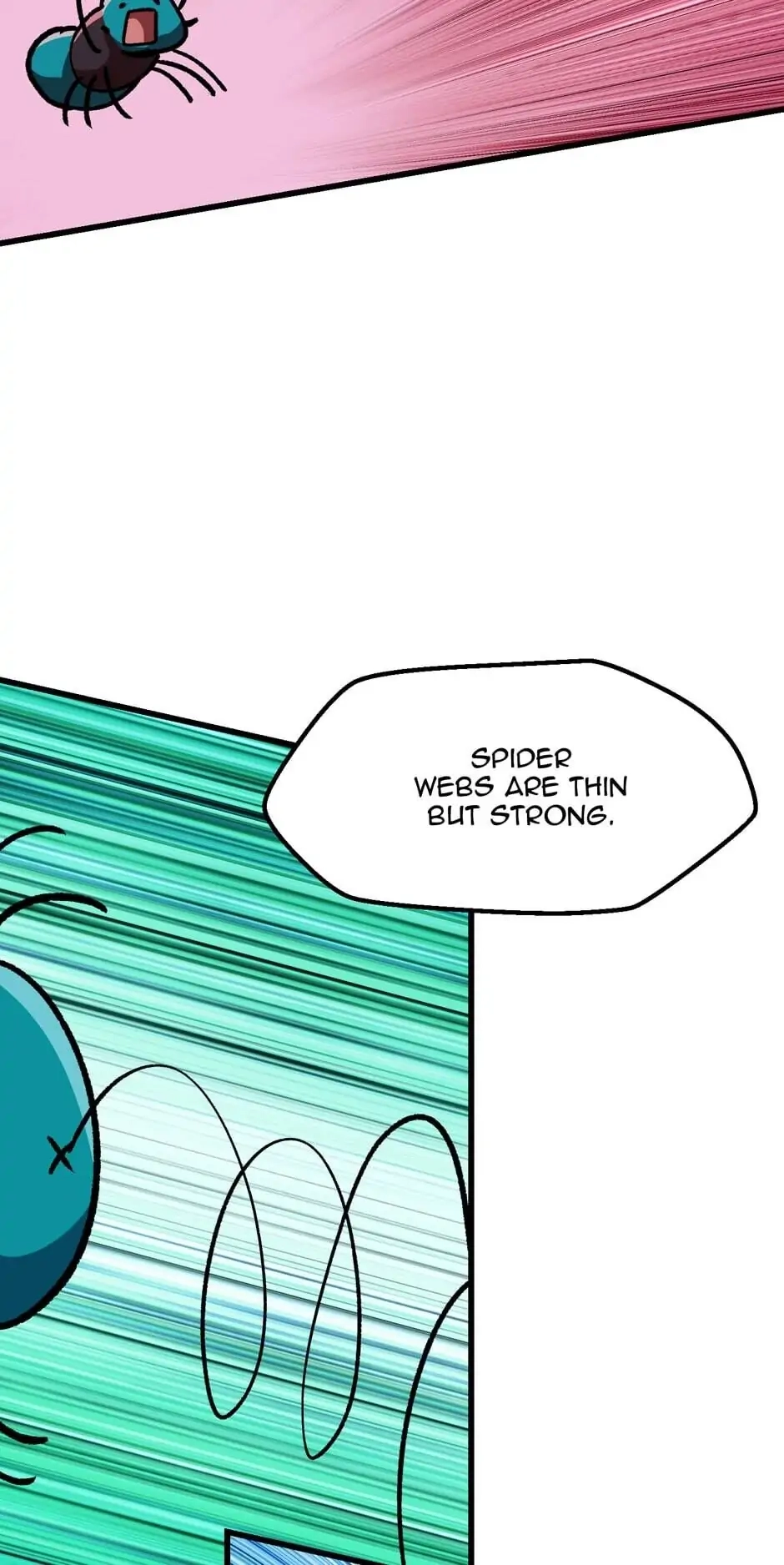 Survival Story of a Sword King in a Fantasy World Chapter 114 – Chapter 114
           : Poison Page 89