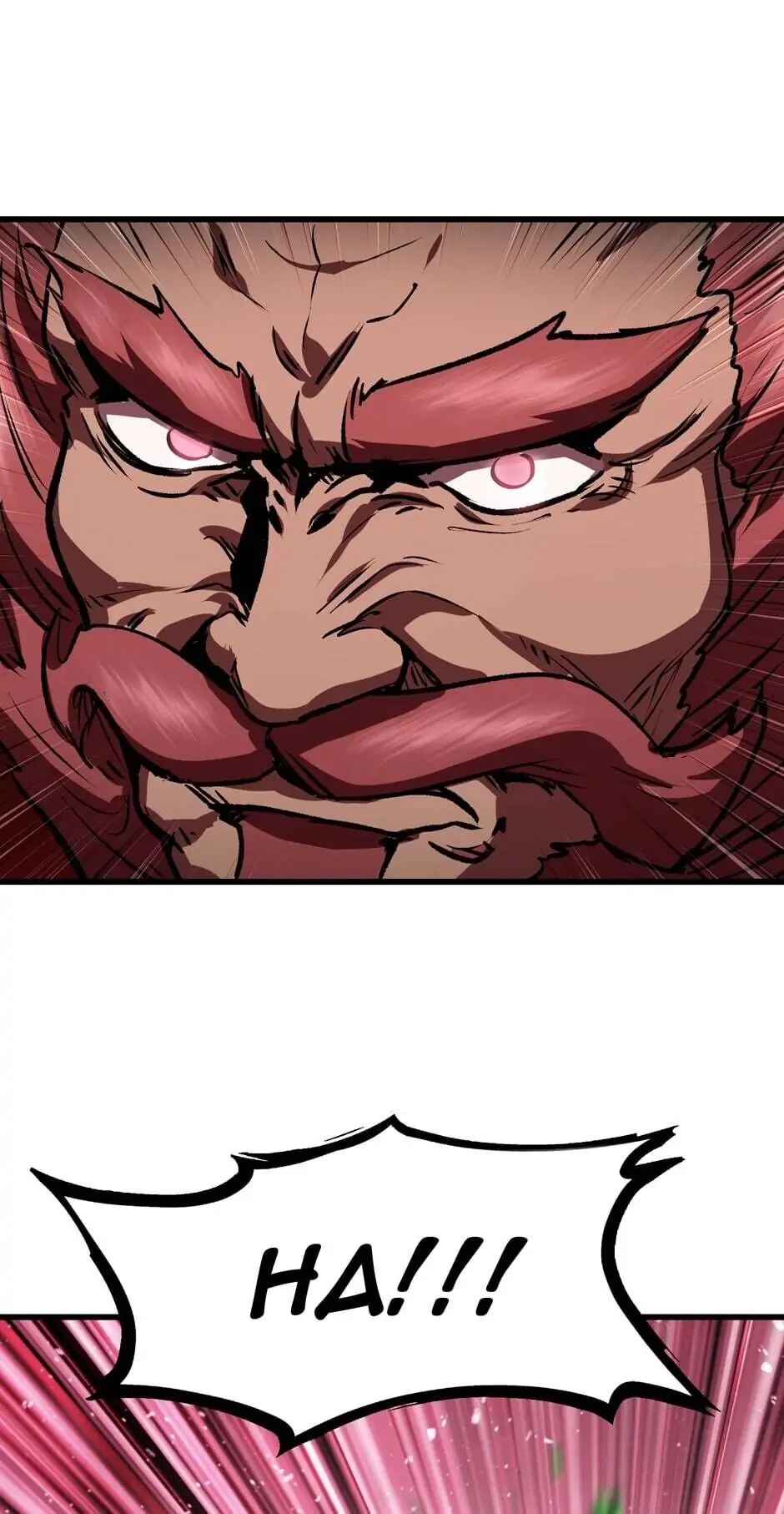 Survival Story of a Sword King in a Fantasy World Chapter 114 – Chapter 114
           : Poison Page 94