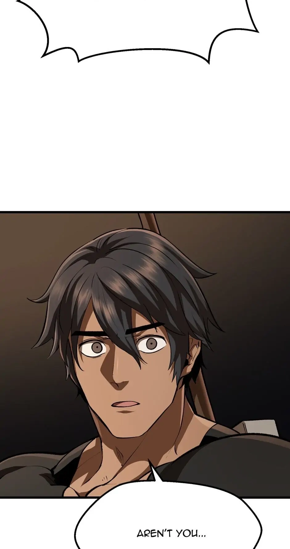 Survival Story of a Sword King in a Fantasy World Chapter 114 – Chapter 114
           : Poison Page 106