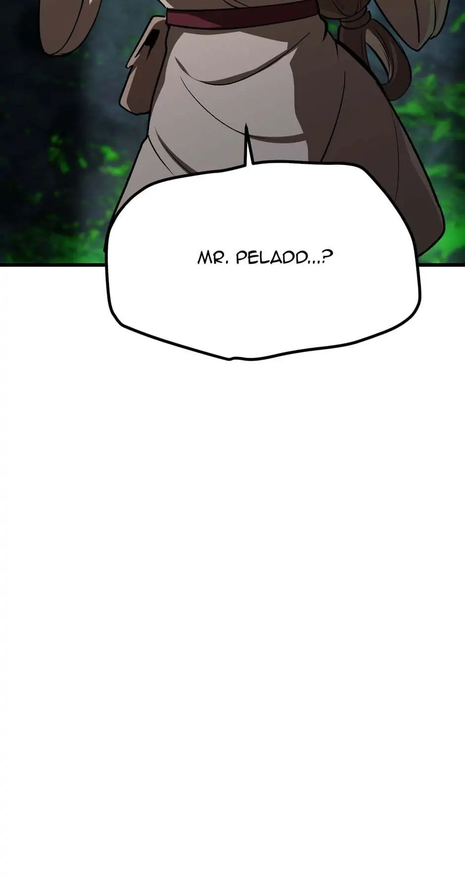Survival Story of a Sword King in a Fantasy World Chapter 114 – Chapter 114
           : Poison Page 108