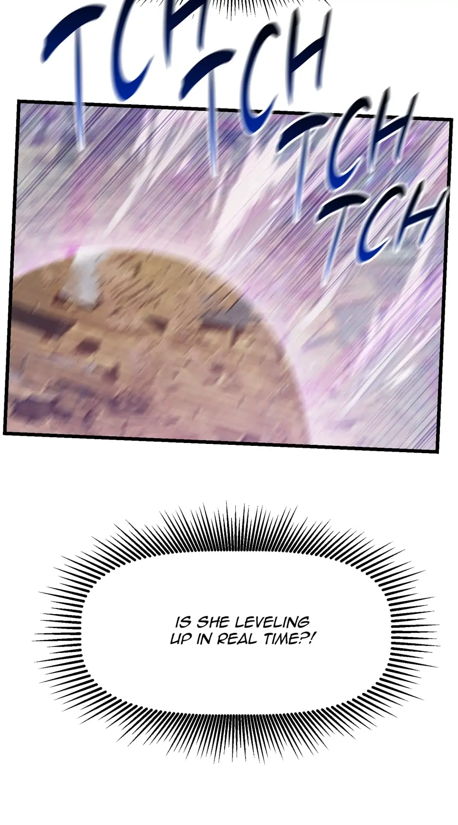 Survival Story of a Sword King in a Fantasy World Chapter 131 – Chapter 131
           : I'm Not Alone Page 16