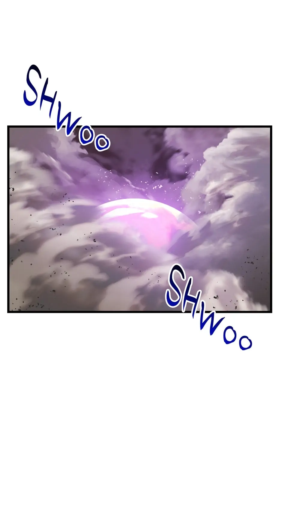 Survival Story of a Sword King in a Fantasy World Chapter 131 – Chapter 131
           : I'm Not Alone Page 30